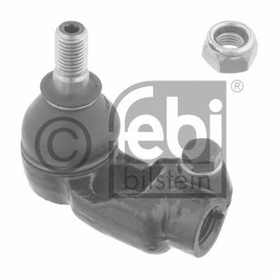 05201 FEBI BILSTEIN