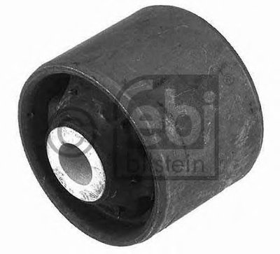 07622 FEBI BILSTEIN