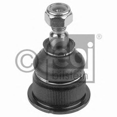 08571 FEBI BILSTEIN