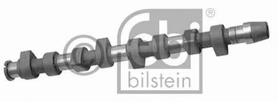 10006 FEBI BILSTEIN