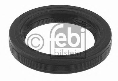 11809 FEBI BILSTEIN