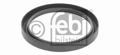12364 FEBI BILSTEIN