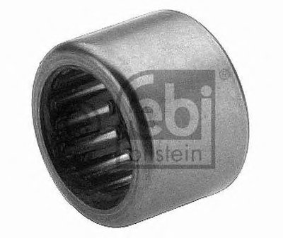 14098 FEBI BILSTEIN