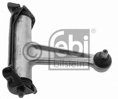 14226 FEBI BILSTEIN