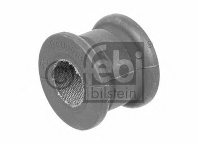 14952 FEBI BILSTEIN