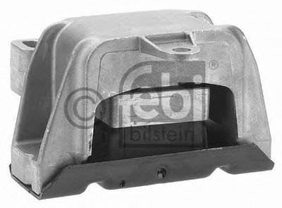 15910 FEBI BILSTEIN