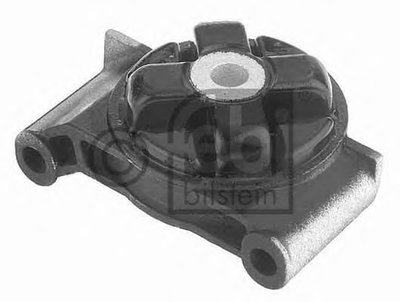 19804 FEBI BILSTEIN