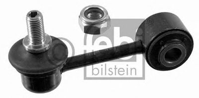21874 FEBI BILSTEIN