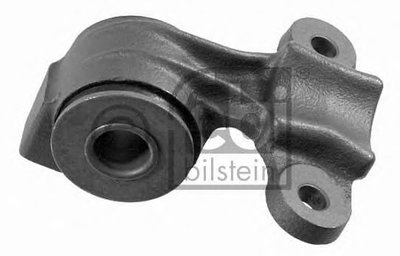 22102 FEBI BILSTEIN
