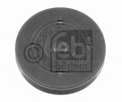 23204 FEBI BILSTEIN