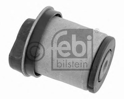 24245 FEBI BILSTEIN