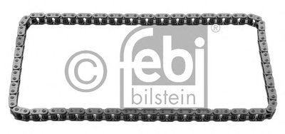 25364 FEBI BILSTEIN