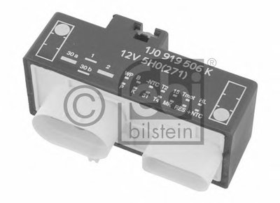 26141 FEBI BILSTEIN