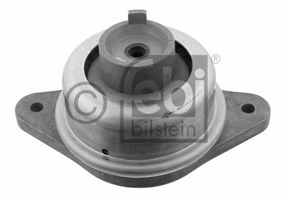 29512 FEBI BILSTEIN