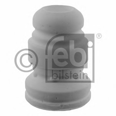 30557 FEBI BILSTEIN