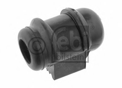 31008 FEBI BILSTEIN