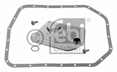 31116 FEBI BILSTEIN