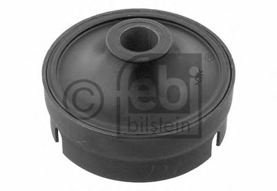 31452 FEBI BILSTEIN