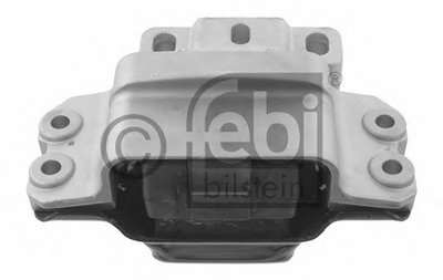 31957 FEBI BILSTEIN