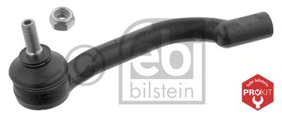 34756 FEBI BILSTEIN
