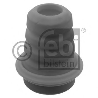 36317 FEBI BILSTEIN