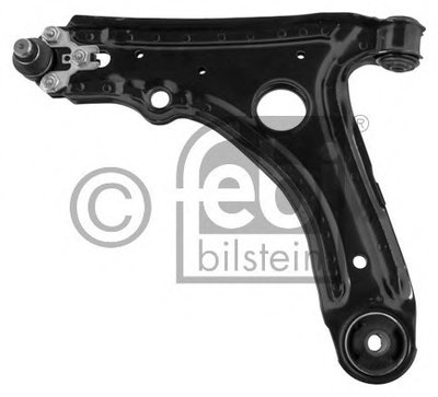 37186 FEBI BILSTEIN