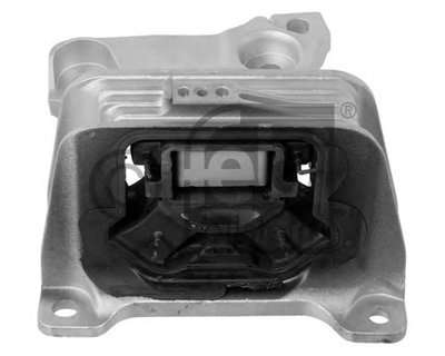 37289 FEBI BILSTEIN