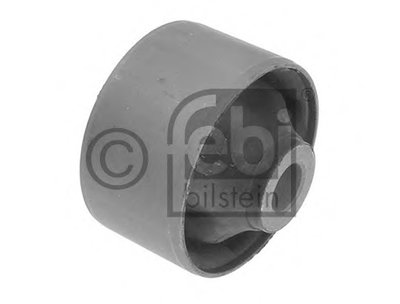 41479 FEBI BILSTEIN