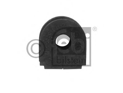 42065 FEBI BILSTEIN