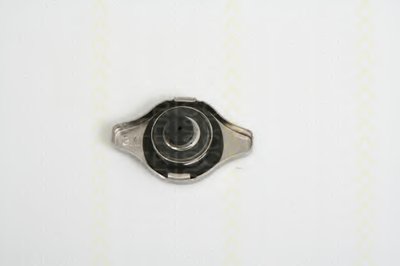 861017 TRISCAN