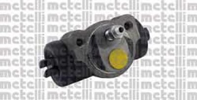 040929 METELLI