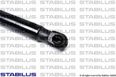 030656 STABILUS