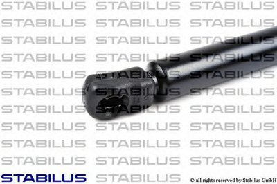 3062KZ STABILUS