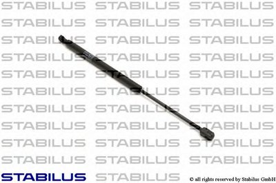 5904QC STABILUS
