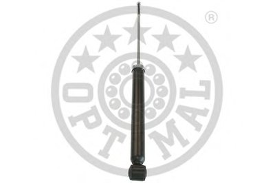 A3750G OPTIMAL