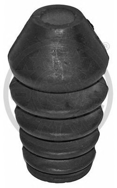large