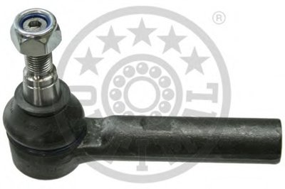 G11309 OPTIMAL