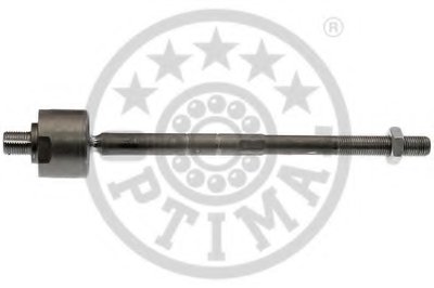G21228 OPTIMAL