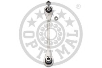G5849 OPTIMAL