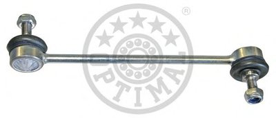 G71283 OPTIMAL