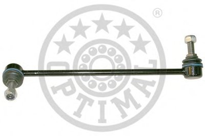 G71362 OPTIMAL