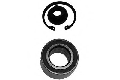 FDWB11175 MOOG