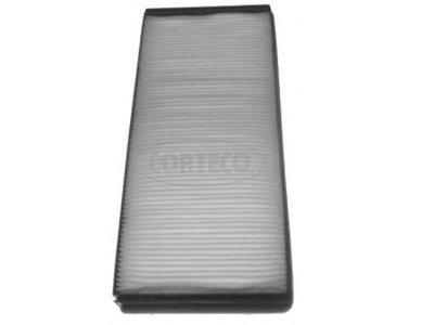 21651976 CORTECO