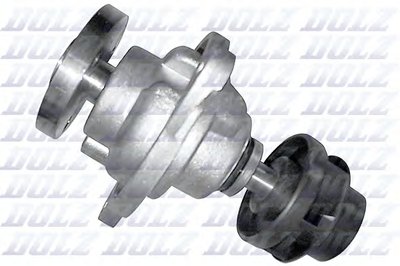 F203 DOLZ