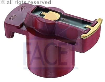 37555RS FACET