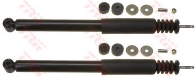 JGT232T TRW