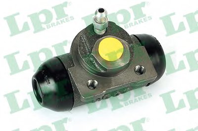 4063 LPR