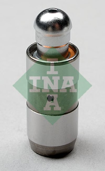 420023210 INA