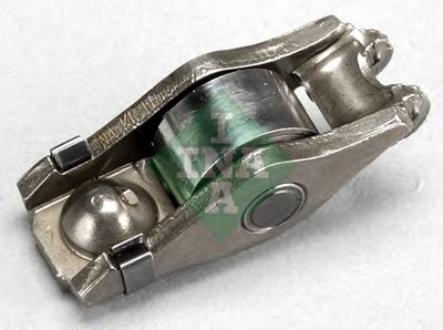 422009210 INA