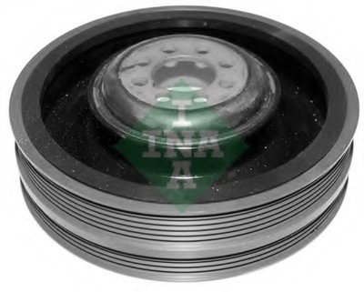 544006110 INA
